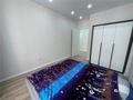 2-комнатная квартира · 66 м² · 3/10 этаж, мкр Юго-Восток, Микрорайон Байкена Ашимова за 36.9 млн ₸ в Караганде, Казыбек би р-н — фото 5