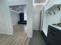 2-комнатная квартира · 66 м² · 3/10 этаж, мкр Юго-Восток, Микрорайон Байкена Ашимова за 36.9 млн ₸ в Караганде, Казыбек би р-н — фото 7