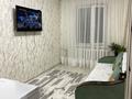 3-бөлмелі пәтер · 59 м² · 5/5 қабат, 5мкр 13а — Больница, магнум, бағасы: 23 млн ₸ в Конаеве — фото 9