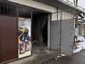 Гараж · 40 м² · Алпысбаева 79, бағасы: 100 000 ₸ в Шымкенте, Туран р-н — фото 3