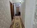 3-комнатная квартира, 60 м², 4/5 этаж, Михаэлиса 4 за 24 млн 〒 в Усть-Каменогорске — фото 3