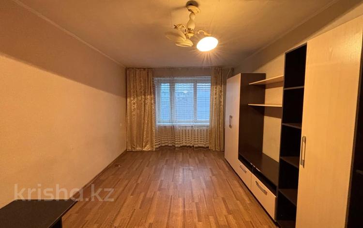 1-бөлмелі пәтер · 29.4 м² · 3/9 қабат, Новаторов 3, бағасы: 9.5 млн ₸ в Усть-Каменогорске — фото 2