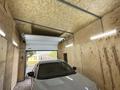 Гараж · 30 м² · Қоңыраулы 1 — Балқантау, бағасы: 250 000 ₸ в Астане, Алматы р-н — фото 3