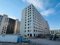 1-комнатная квартира · 21.7 м² · 6/10 этаж, Е-128 1 — Коргалжын,школа № 100 за ~ 8.3 млн ₸ в Астане — фото 4
