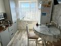 2-комнатная квартира · 54.5 м² · 10/10 этаж, Энергетик 2 — Энергетик за 18.5 млн ₸ в Семее