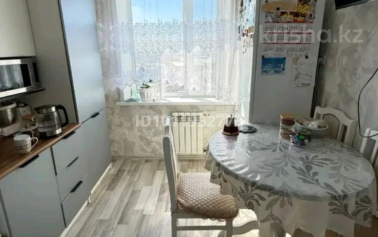 2-комнатная квартира · 54.5 м² · 10/10 этаж, Энергетик 2 — Энергетик за 18.5 млн ₸ в Семее — фото 2