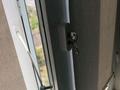2-комнатная квартира · 54.5 м² · 10/10 этаж, Энергетик 2 — Энергетик за 18.5 млн ₸ в Семее — фото 10