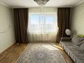 2-комнатная квартира · 54.5 м² · 10/10 этаж, Энергетик 2 — Энергетик за 18.5 млн ₸ в Семее — фото 2