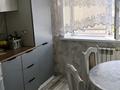 2-комнатная квартира · 54.5 м² · 10/10 этаж, Энергетик 2 — Энергетик за 18.5 млн ₸ в Семее — фото 3