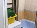 2-комнатная квартира · 54.5 м² · 10/10 этаж, Энергетик 2 — Энергетик за 18.5 млн ₸ в Семее — фото 5