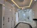 Часть дома · 6 комнат · 210 м² · 10 сот., Ордалы 576 за 38 млн ₸ в Бадаме