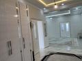 Часть дома · 6 комнат · 210 м² · 10 сот., Ордалы 576 за 38 млн ₸ в Бадаме — фото 2