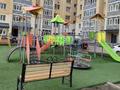 1-комнатная квартира · 54 м² · 3/9 этаж, мкр Северо-Восток, Оракбаева 1в — Оракбаева и 3-й Завокзальный за 17 млн ₸ в Уральске