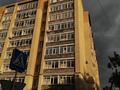 1-комнатная квартира · 54 м² · 3/9 этаж, мкр Северо-Восток, Оракбаева 1в — Оракбаева и 3-й Завокзальный за 17 млн ₸ в Уральске — фото 3