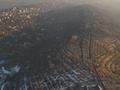 Участок · 50 соток, мкр Аскартау — Санатория Коктем за 95 млн ₸ в Алматы, Медеуский р-н