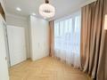 3-бөлмелі пәтер · 50 м² · 15/17 қабат, Аль-Фараби 9/2, бағасы: ~ 46 млн ₸ в Астане, Есильский р-н — фото 6