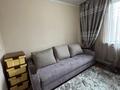 Жеке үй · 5 бөлме · 125.5 м² · 125.5 жүзд., Горького 5 — Не далеко от трассы, бағасы: 62 млн ₸ в Бельбулаке (Мичурино)