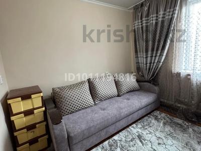 Жеке үй · 5 бөлме · 125.5 м² · 125.5 жүзд., Горького 5 — Не далеко от трассы, бағасы: 62 млн ₸ в Бельбулаке (Мичурино)