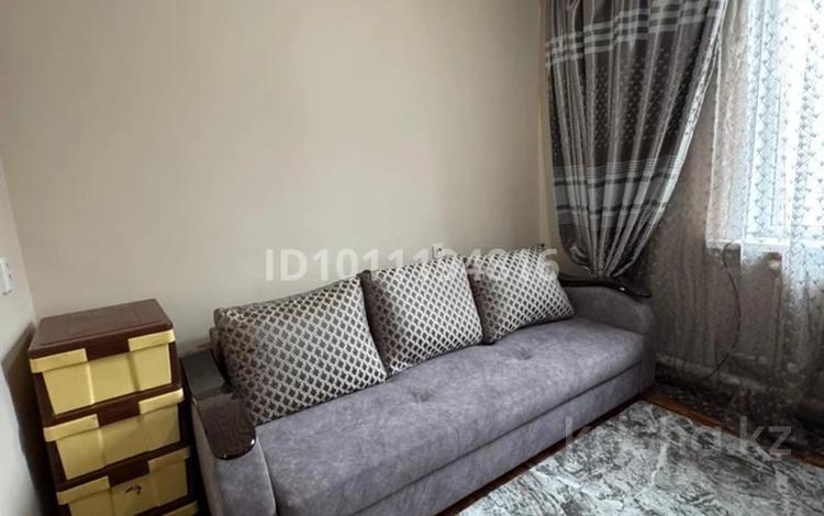 Жеке үй · 5 бөлме · 125.5 м² · 125.5 жүзд., Горького 5 — Не далеко от трассы, бағасы: 62 млн ₸ в Бельбулаке (Мичурино) — фото 2