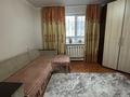 Жеке үй · 5 бөлме · 125.5 м² · 125.5 жүзд., Горького 5 — Не далеко от трассы, бағасы: 62 млн ₸ в Бельбулаке (Мичурино) — фото 10