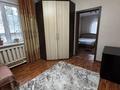 Жеке үй · 5 бөлме · 125.5 м² · 125.5 жүзд., Горького 5 — Не далеко от трассы, бағасы: 62 млн ₸ в Бельбулаке (Мичурино) — фото 11