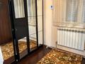 Жеке үй · 5 бөлме · 125.5 м² · 125.5 жүзд., Горького 5 — Не далеко от трассы, бағасы: 62 млн ₸ в Бельбулаке (Мичурино) — фото 12
