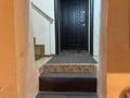 Жеке үй · 5 бөлме · 125.5 м² · 125.5 жүзд., Горького 5 — Не далеко от трассы, бағасы: 62 млн ₸ в Бельбулаке (Мичурино) — фото 15