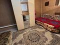 Жеке үй · 5 бөлме · 125.5 м² · 125.5 жүзд., Горького 5 — Не далеко от трассы, бағасы: 62 млн ₸ в Бельбулаке (Мичурино) — фото 17