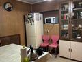 Жеке үй · 5 бөлме · 125.5 м² · 125.5 жүзд., Горького 5 — Не далеко от трассы, бағасы: 62 млн ₸ в Бельбулаке (Мичурино) — фото 19