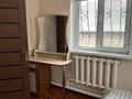 Жеке үй · 5 бөлме · 125.5 м² · 125.5 жүзд., Горького 5 — Не далеко от трассы, бағасы: 62 млн ₸ в Бельбулаке (Мичурино) — фото 2