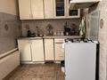 Жеке үй · 5 бөлме · 125.5 м² · 125.5 жүзд., Горького 5 — Не далеко от трассы, бағасы: 62 млн ₸ в Бельбулаке (Мичурино) — фото 20