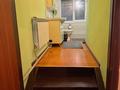 Жеке үй · 5 бөлме · 125.5 м² · 125.5 жүзд., Горького 5 — Не далеко от трассы, бағасы: 62 млн ₸ в Бельбулаке (Мичурино) — фото 22