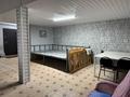 Жеке үй · 5 бөлме · 125.5 м² · 125.5 жүзд., Горького 5 — Не далеко от трассы, бағасы: 62 млн ₸ в Бельбулаке (Мичурино) — фото 30