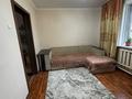 Жеке үй · 5 бөлме · 125.5 м² · 125.5 жүзд., Горького 5 — Не далеко от трассы, бағасы: 62 млн ₸ в Бельбулаке (Мичурино) — фото 7