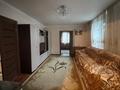 Жеке үй · 5 бөлме · 125.5 м² · 125.5 жүзд., Горького 5 — Не далеко от трассы, бағасы: 62 млн ₸ в Бельбулаке (Мичурино) — фото 9