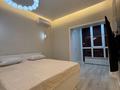 2-комнатная квартира · 75 м² · 8/12 этаж, мкр Нурсат 29/4 за 400 000 ₸ в Шымкенте, Каратауский р-н — фото 2