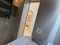 2-комнатная квартира · 75 м² · 8/12 этаж, мкр Нурсат 29/4 за 400 000 ₸ в Шымкенте, Каратауский р-н — фото 10