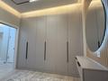 2-комнатная квартира · 75 м² · 8/12 этаж, мкр Нурсат 29/4 за 400 000 ₸ в Шымкенте, Каратауский р-н — фото 11