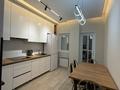 2-комнатная квартира · 75 м² · 8/12 этаж, мкр Нурсат 29/4 за 400 000 ₸ в Шымкенте, Каратауский р-н — фото 12
