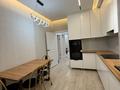 2-комнатная квартира · 75 м² · 8/12 этаж, мкр Нурсат 29/4 за 400 000 ₸ в Шымкенте, Каратауский р-н — фото 13