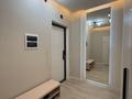 2-комнатная квартира · 75 м² · 8/12 этаж, мкр Нурсат 29/4 за 400 000 ₸ в Шымкенте, Каратауский р-н — фото 15