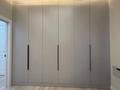 2-комнатная квартира · 75 м² · 8/12 этаж, мкр Нурсат 29/4 за 400 000 ₸ в Шымкенте, Каратауский р-н — фото 17