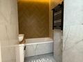 2-комнатная квартира · 75 м² · 8/12 этаж, мкр Нурсат 29/4 за 400 000 ₸ в Шымкенте, Каратауский р-н — фото 18