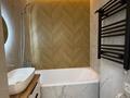 2-комнатная квартира · 75 м² · 8/12 этаж, мкр Нурсат 29/4 за 400 000 ₸ в Шымкенте, Каратауский р-н — фото 19