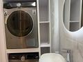 2-комнатная квартира · 75 м² · 8/12 этаж, мкр Нурсат 29/4 за 400 000 ₸ в Шымкенте, Каратауский р-н — фото 3