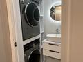 2-комнатная квартира · 75 м² · 8/12 этаж, мкр Нурсат 29/4 за 400 000 ₸ в Шымкенте, Каратауский р-н — фото 20