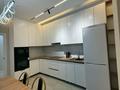 2-комнатная квартира · 75 м² · 8/12 этаж, мкр Нурсат 29/4 за 400 000 ₸ в Шымкенте, Каратауский р-н — фото 21