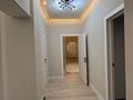 2-комнатная квартира · 75 м² · 8/12 этаж, мкр Нурсат 29/4 за 400 000 ₸ в Шымкенте, Каратауский р-н — фото 22