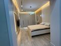 2-комнатная квартира · 75 м² · 8/12 этаж, мкр Нурсат 29/4 за 400 000 ₸ в Шымкенте, Каратауский р-н — фото 23