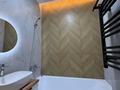 2-комнатная квартира · 75 м² · 8/12 этаж, мкр Нурсат 29/4 за 400 000 ₸ в Шымкенте, Каратауский р-н — фото 24
